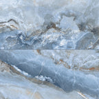 Glamour Matte Porcelain Tile | 24” x 48”