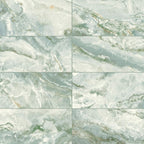 Glamour Matte Porcelain Tile | 24” x 48”