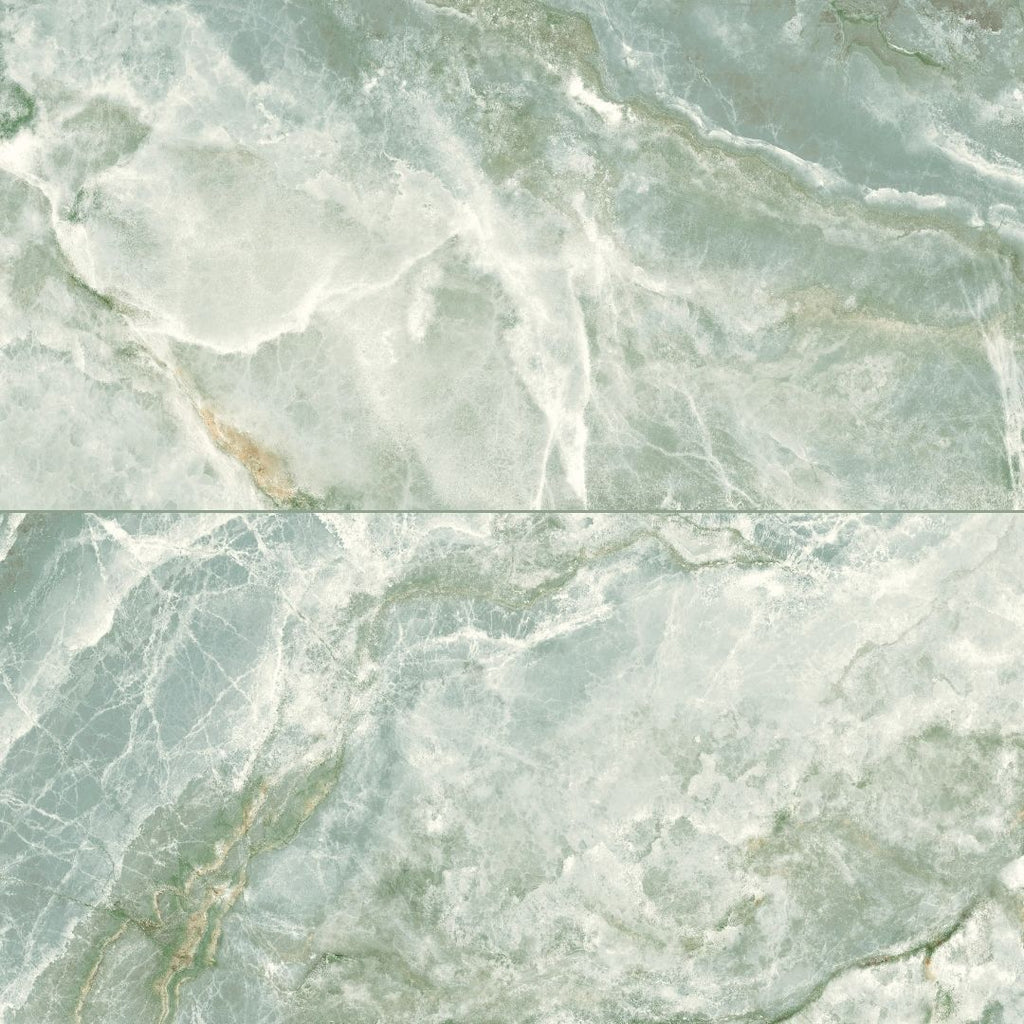 Glamour Matte Porcelain Tile | 24” x 48”