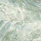 Glamour Matte Porcelain Tile | 24” x 48”