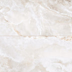 Glamour Matte Porcelain Tile | 24” x 48”