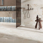 Glamour Matte Porcelain Tile | 24” x 48”