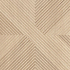 Wood Story 24"x24" Porcelain Matte Tile