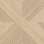 Wood Story 24"x24" Porcelain Matte Tile