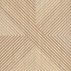 Wood Story 24"x24" Porcelain Matte Tile