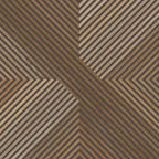 Wood Story 24"x24" Porcelain Matte Tile