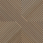 Wood Story 24"x24" Porcelain Matte Tile