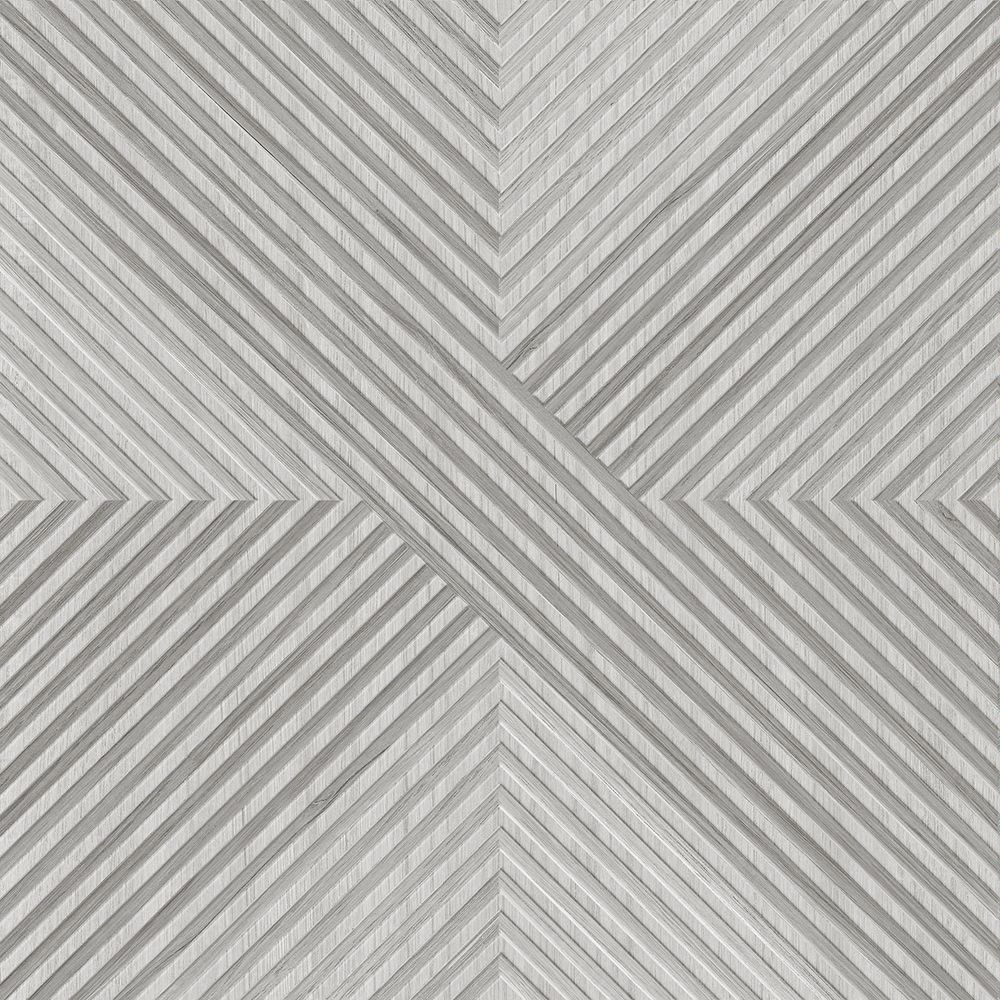 Wood Story 24"x24" Porcelain Matte Tile