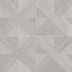 Wood Story 24"x24" Porcelain Matte Tile
