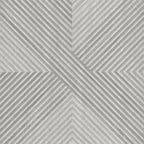 Wood Story 24"x24" Porcelain Matte Tile