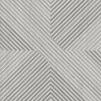Wood Story 24"x24" Porcelain Matte Tile