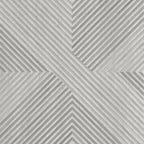 Wood Story 24"x24" Porcelain Matte Tile