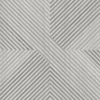 Wood Story 24"x24" Porcelain Matte Tile