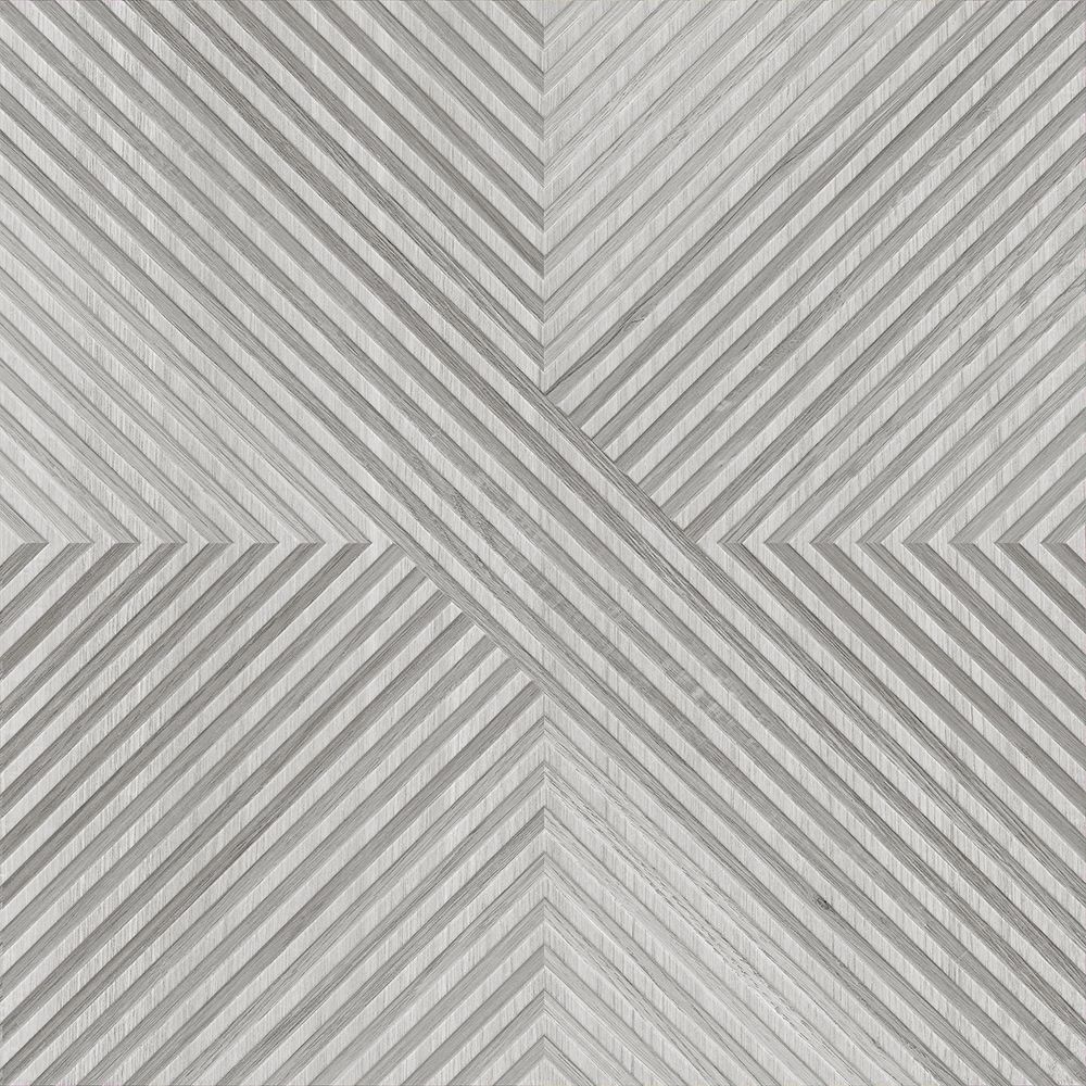 Wood Story 24"x24" Porcelain Matte Tile