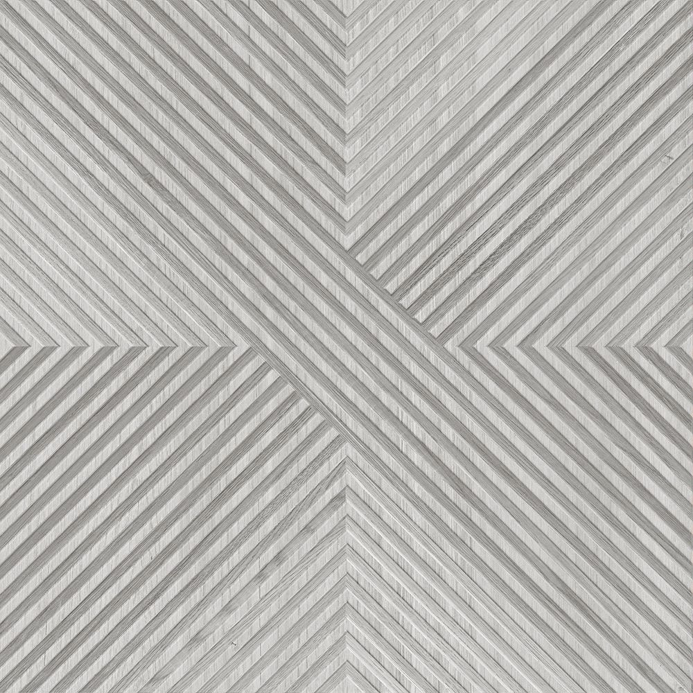 Wood Story 24"x24" Porcelain Matte Tile